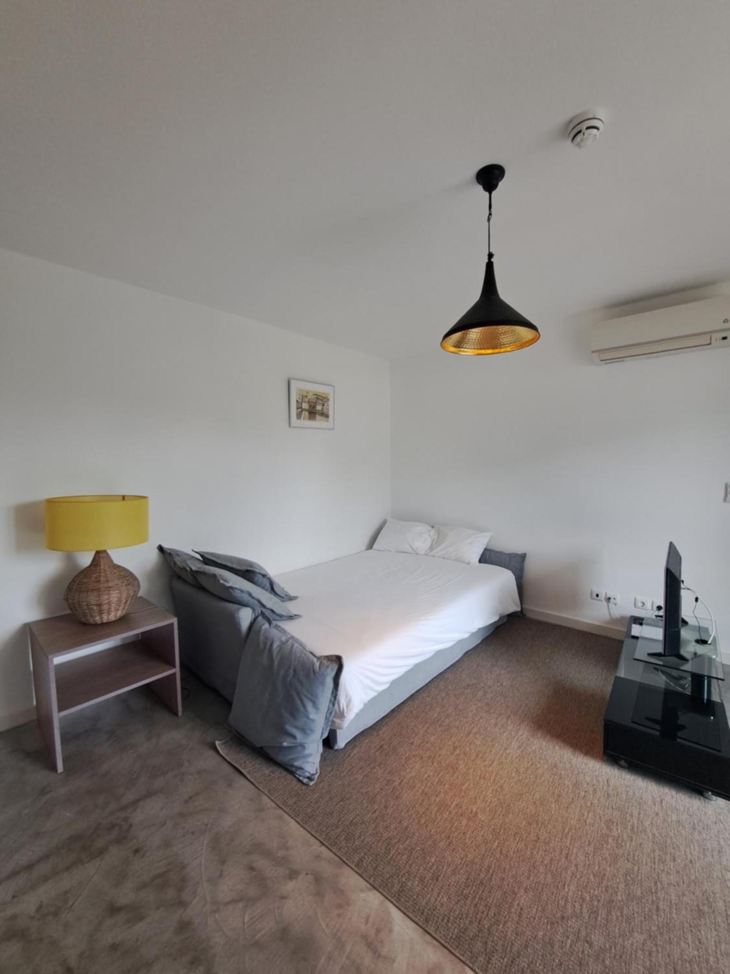 Vila Louro Santa Cruz  Δωμάτιο φωτογραφία
